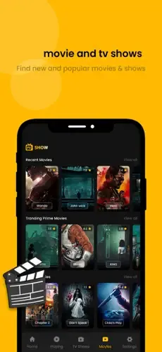 sony-ka-phone-5g movie